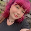 sophiejoness_04