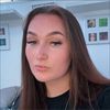 laurenh2505