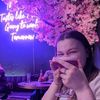 princessbubblehannah