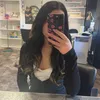 amy_1773