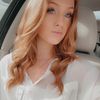 tay_evans5