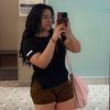 daniellarebekah