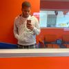 sheluv.ap_