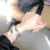 asma45_