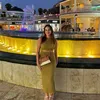 dallasalannah_