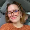 _clairehelen_