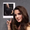 eeelias5