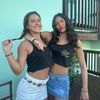 karismithhhh