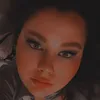 moonchild_cho