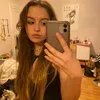 rachelblf