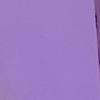user826281618174