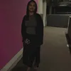 am.eliiee