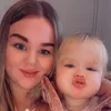 natalienatashahow