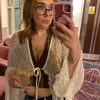 georgiapeorger