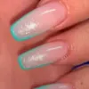 rinarinarie