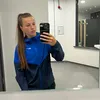 kaitlinthomson.04