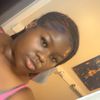 prettyyuserr__