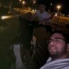 shahar015
