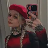 niamhxgannon