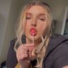 kaciegorl
