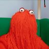 reddogmartin