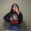 anna.rayy