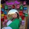 deannaday21