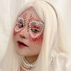 feravalosmakeup