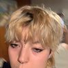 cassou_734