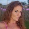 chryssytyna83