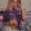 queendezya