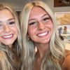 lexiduckettt