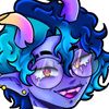 friendlyspiralavatar