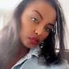 kharey__