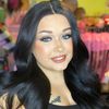 lyssanicolebeauty