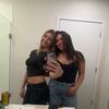 jordanna.c