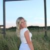 aubreyrutledgee