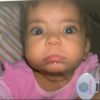 Angie pink