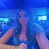 paigelynch_