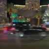 emilygarcia_10347