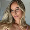audrey54795