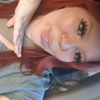 sarah_smiiless