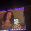 olivia_585