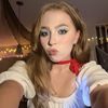 bellelovestwizzlers11