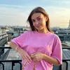 Carla