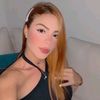 mariaruiztorres
