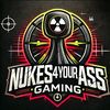 nukes4yourbootygaming