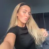 rachelb431