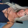 Éva