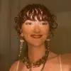 ._.kerenspeller